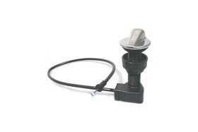 Картинка Blanсo Набор доукомплектации клапаном-автоматом