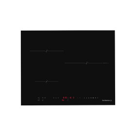 Картинка De Dietrich DPI4301BP