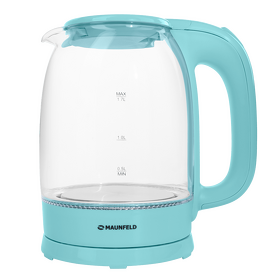 Картинка Maunfeld MGK-613GR