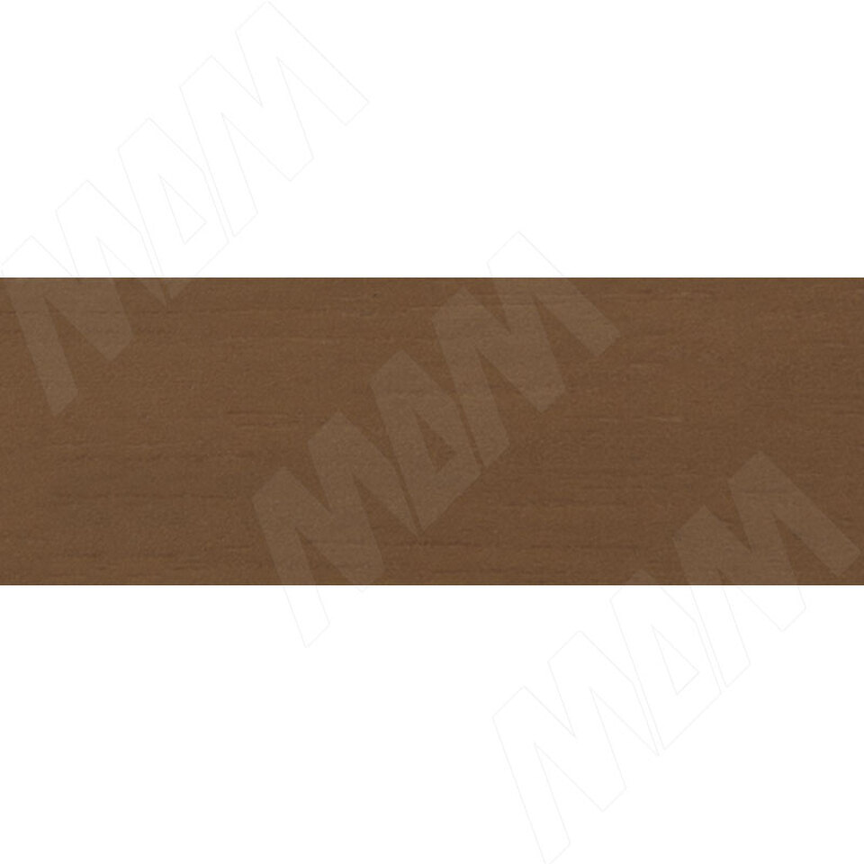 Фото Proadec Кромка ПВХ Груша (P 890N 22X2)