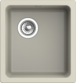 Картинка Rivelato BERKANA 35 подст.монтаж 1-чаш 415*455 topazio