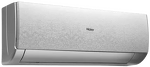 Превью картинка внутренний блок Haier Stellar HP -20C AS50SHP2HRA-S #4