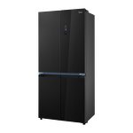Превью картинка  Холодильник side by side Midea MDRM706BIE63 #8