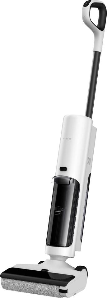 Фото Пылесос Xiaomi BHR8833EU