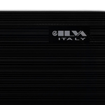 Превью картинка Индукционная варочная панель KRONA GENESIS 60 BL G2 #12