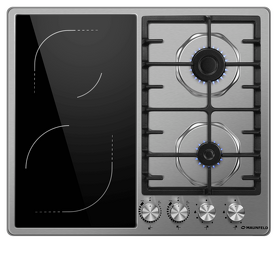 Картинка Maunfeld EEHS.642VC.3CS/KG