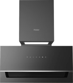 Картинка Haier HVX-W682CBX