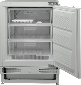 Картинка Hyundai HBF 0810