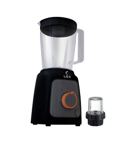 Картинка Lex LX 20010-1