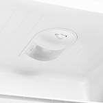 Превью картинка Холодильник с нижней морозилкой Maunfeld MFF150W #12