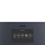 Превью картинка Индукционная варочная панель Smeg SIA1963DG #7