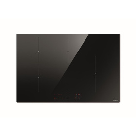 Картинка Elica RATIO CONNEX 604 PLUS BL