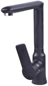 Картинка Zigmund & Shtain ZS 0700 Тёмная скала