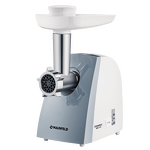 Превью картинка Мясорубка Maunfeld MMG.231W #1