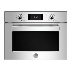 Картинка Bertazzoni FPRO4077MTX3