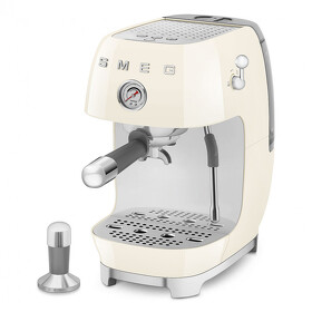 Картинка Smeg ECF03CREU