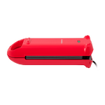 Превью картинка Вафельница Maunfeld MF-1434R #5