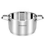 Превью картинка Кастрюля Maunfeld MF40RN01CR #2