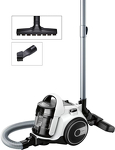 Превью картинка Пылесос Bosch BGS05A222 #9