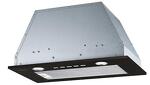 Превью картинка Полновстраиваемая вытяжка Graude LB 52.0 S #1