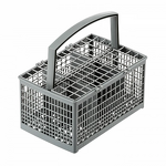 Превью картинка Посудомоечная машина 60см встраиваемая KRONA ROSSA 60 BI #9