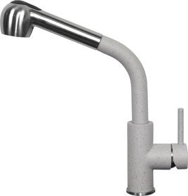 Картинка Zigmund & Shtain ZS 1200 L Млечный путь