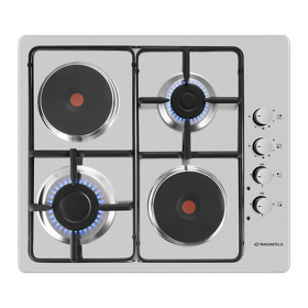 Картинка Maunfeld EEHS.64.5ES\KG