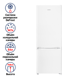 Картинка Maunfeld MFF150W