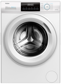 Картинка Haier HW65-BP129301B