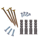 Превью картинка Цилиндрическая вытяжка Maunfeld Bath Plus 402 золотой #13