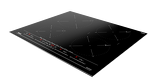 Превью картинка Индукционная варочная панель Teka ITC 64630 BK MST #6
