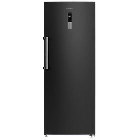 Картинка Maunfeld MFFR185SB