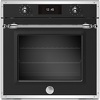 Превью картинка Электрический духовой шкаф Bertazzoni F6011HERVPTNE #1