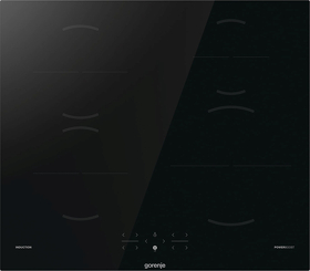 Картинка Gorenje GI6401BSC