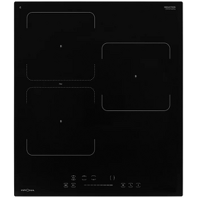 Картинка KRONA ERDE 45 BL 3BFTS