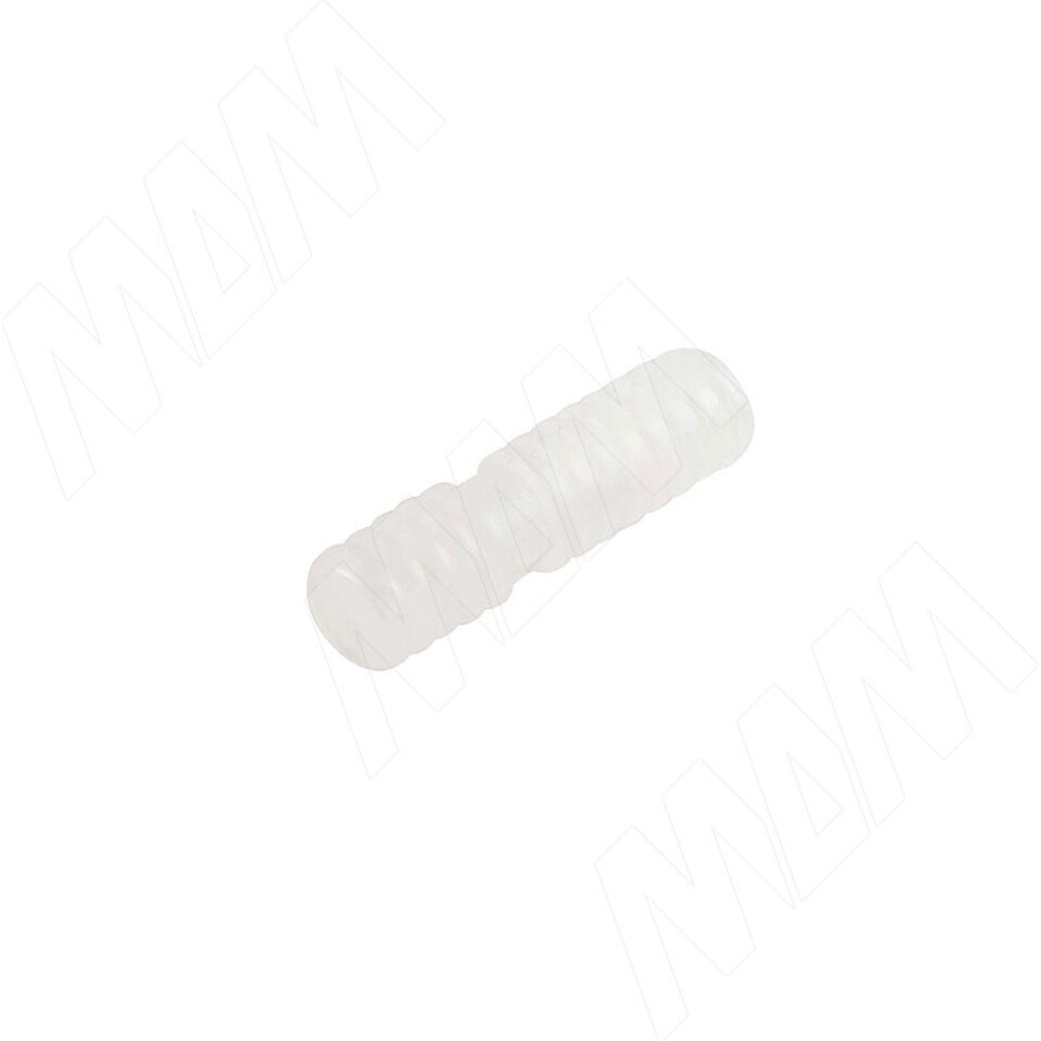 Фото PULSE Шкант пластиковый, 8x30 (8X30ПС)