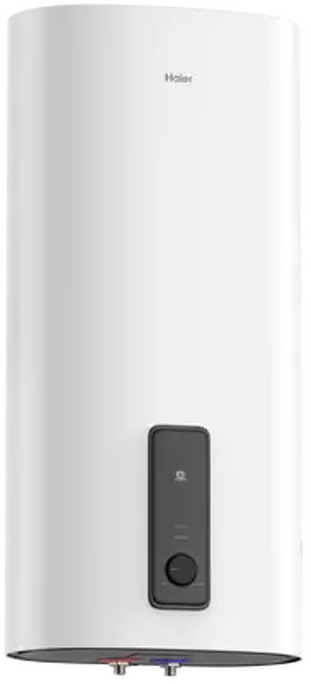 Фото Haier ES80V-F3