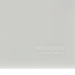 Превью картинка Индукционная варочная панель KRONA GENESIS max 45 WH #11