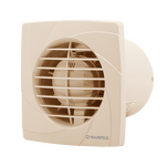 Превью картинка Maunfeld MFB08GBG #1