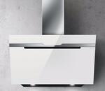 Превью картинка Наклонная вытяжка Elica MAJESTIC WH/A/90 #1