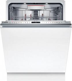 Картинка Bosch SMV8YCX02E