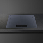 Превью картинка Индукционная варочная панель Smeg SIM1644D #14