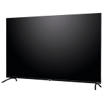 Превью картинка Телевизор Maunfeld MQT65UST03 #3