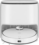 Превью картинка Пылесос Haier HSR Pro + #7