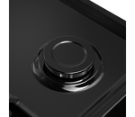 Превью картинка Газовая плита Maunfeld MGC60ECGR05 #15