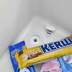 Превью картинка Холодильник Холодильник автомобильный Meyvel AF-PRO41 #16