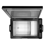 Превью картинка Холодильник Холодильник автомобильный Meyvel AF-B30 #2