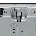 Превью картинка Газовая варочная панель KRONA CORNIOLA 60 BL #10