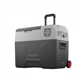 Картинка Alpicool CX40