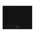 Превью картинка Индукционная варочная панель De Dietrich DPI4431B #1